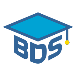 COLEGIO BALCÓN DE SEVILLA